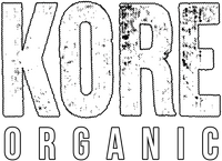 Kore Organic coupons